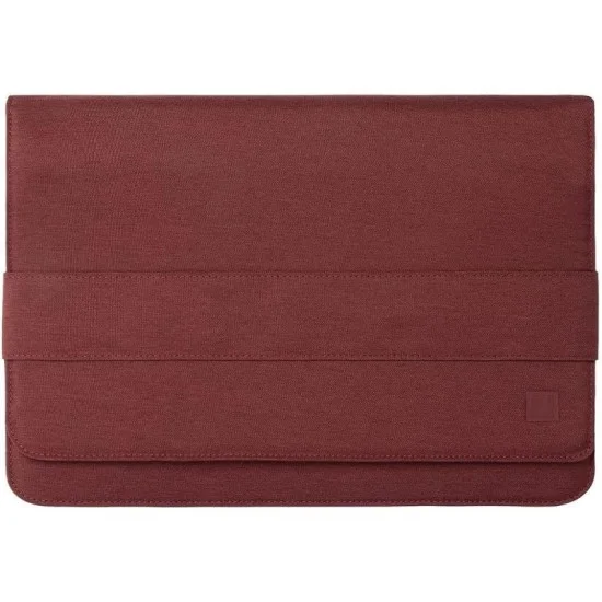 Uag Mouve 13"/14" Laptop/Tablet Sleeve - Aubergine